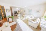 Reihenmittelhaus BI-Senne Senne - 4 Zimmer, 87 m&sup2;, 268.000&euro; | Angebot:25797296