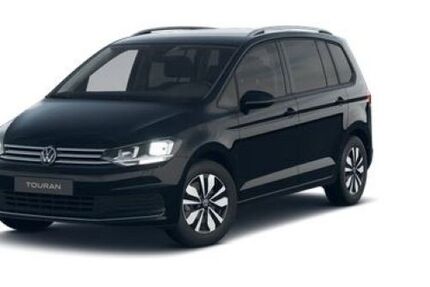 VW Touran 18.587 km 30.700 &euro; Dingolfing 84130