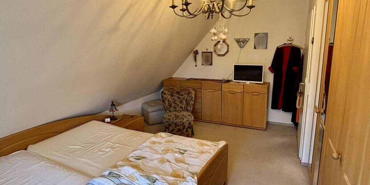 Einfamilienhaus Wedemark Mellendorf - 5 Zimmer, 149 m&sup2;, 499.000&euro; | Angebot:26290304
