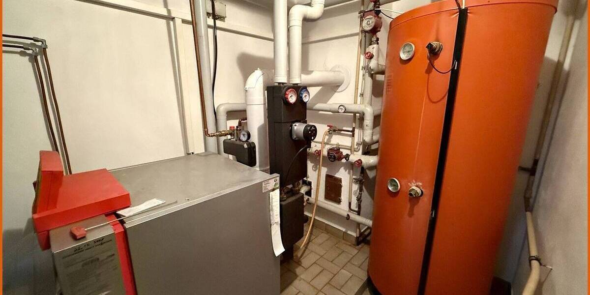 Einfamilienhaus Viechtach - 8 Zimmer, 205 m&sup2;, 339.000&euro; | Angebot:25727066