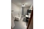 Erdgeschoßwohnung Hutthurm - 2 Zimmer, 42 m&sup2;, 450&euro; | Angebot:26403677
