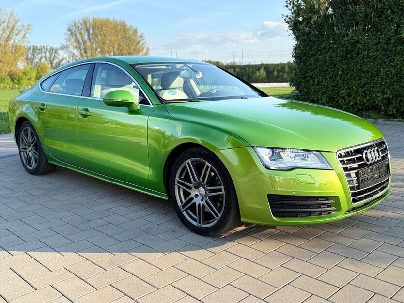 A7