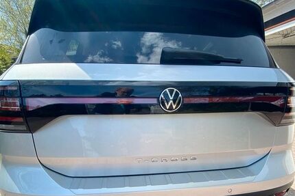 VW T-Cross 58.000 km 16.199 &euro; Neustadt 23730