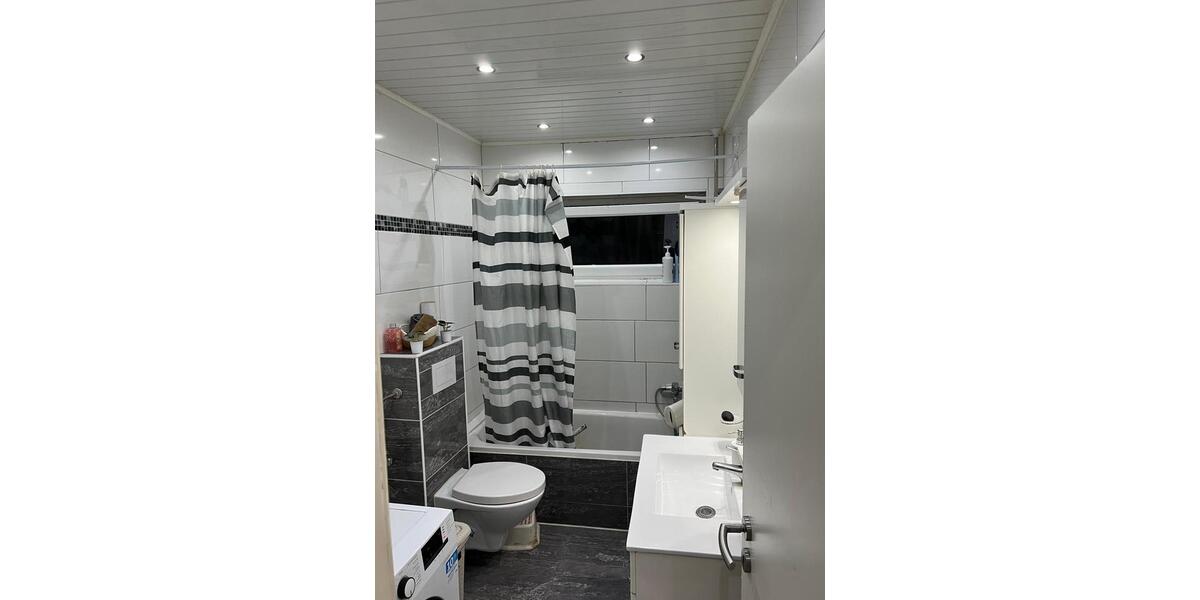 Etagenwohnung Gifhorn - 4 Zimmer, 86 m&sup2;, 162.000&euro; | Angebot:27122047