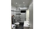 Etagenwohnung Gifhorn - 4 Zimmer, 86 m&sup2;, 162.000&euro; | Angebot:27122047