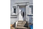 Etagenwohnung Heppenheim (Bergstraße) - 5 Zimmer, 120 m&sup2;, 310.000&euro; | Angebot:26940627