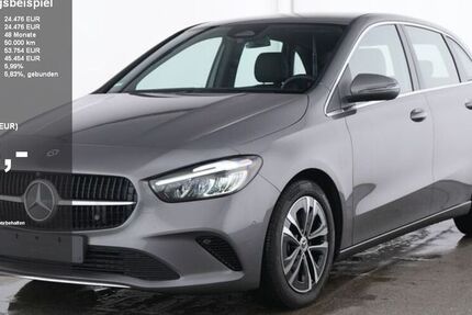 Mercedes GLC 300