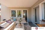 Etagenwohnung Winnenden / Baach Baach - 3 Zimmer, 70 m&sup2;, 299.000&euro; | Angebot:26817130