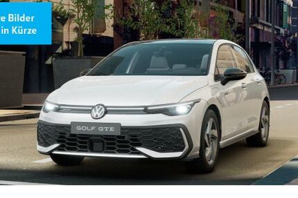 VW Golf 14.424 km 37.990 &euro; Wolfsburg 38440