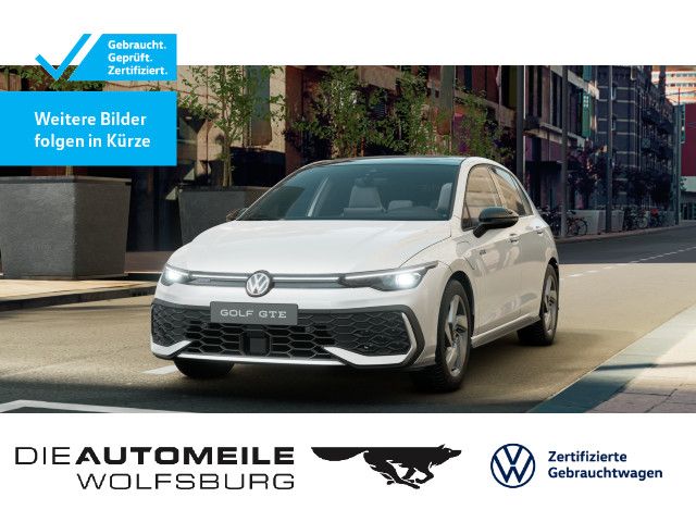VW Golf 14.424 km 37.990 &euro; Wolfsburg 38440