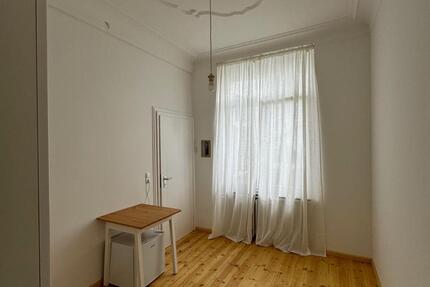 Wohnung Düren - 1 Zimmer, 18 m&sup2;, 595&euro; | Angebot:25613632