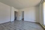 Erdgeschoßwohnung Bergkamen - 2 Zimmer, 51 m&sup2;, 449&euro; | Angebot:26674855