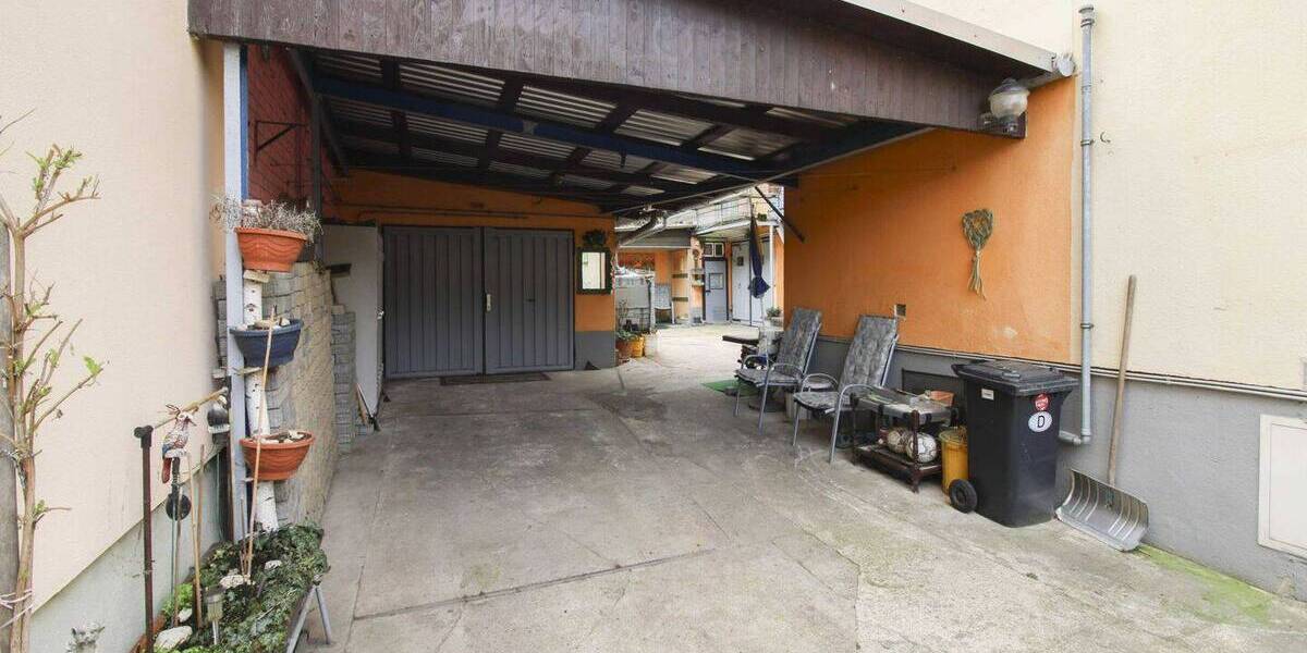 Einfamilienhaus Mücheln (Geiseltal) Branderoda - 3 Zimmer, 85 m&sup2;, 99.900&euro; | Angebot:26842238
