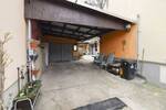 Einfamilienhaus Mücheln (Geiseltal) Branderoda - 3 Zimmer, 85 m&sup2;, 99.900&euro; | Angebot:26842238