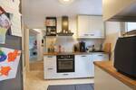 Charmante 3-Zimmer-Erdgeschoßwohnung mit Terrasse in Neuberg - ab 01.11.2025 zu vermieten