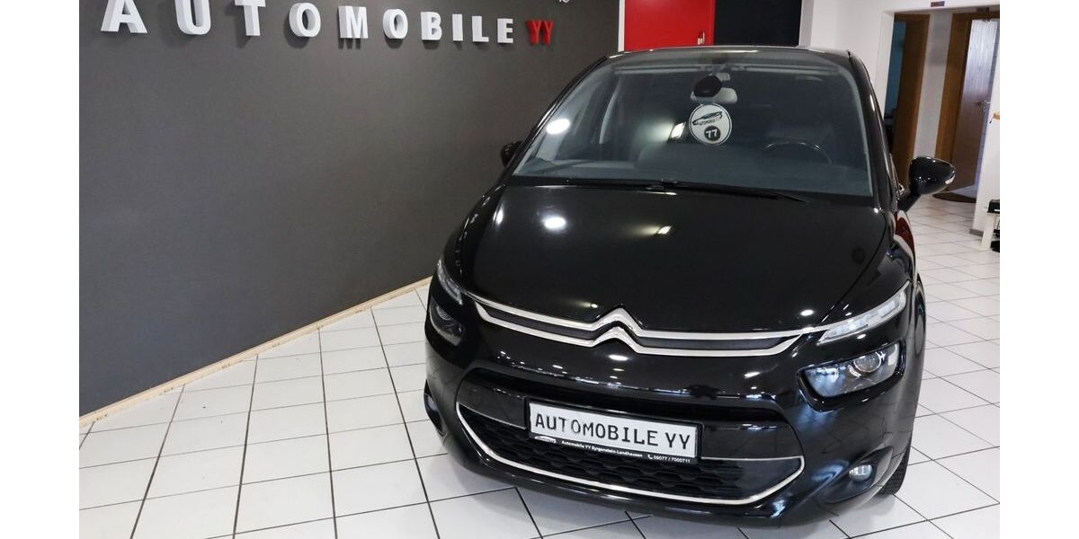 Citroen C4 Picasso 133.800 km 5.990 &euro; Syrgenstein-Landshausen 89428