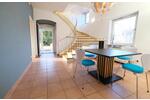 Erlangen: Haus mit Garten mieten Rent a Home with Garden