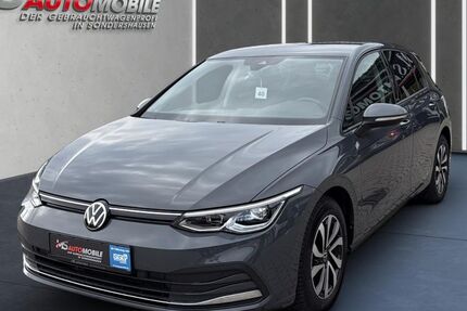 VW Golf 125.900 km 16.790 &euro; Sondershausen 99706