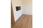 Etagenwohnung Torgelow - 3 Zimmer, 63 m&sup2;, 320&euro; | Angebot:26456352