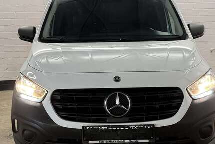 Mercedes-Benz Citan 42.176 km 14.950 &euro; Krefeld 47805