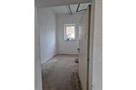 Gewerbeobjekt Anzing - 2.800&euro; | Angebot:26097337