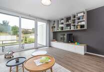 Haus zum Mieten in Barsinghausen 1.595 € 145 m²