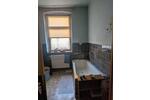 Reihenhaus Auerbach/Vogtland Vogtland - 12 Zimmer, 150 m&sup2;, 55.000&euro; | Angebot:26786740