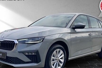 Skoda Scala 35.000 km 23.295 &euro; Löbau 02708