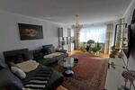 Etagenwohnung Töging am Inn - 3 Zimmer, 89 m&sup2;, 245.000&euro; | Angebot:26652254
