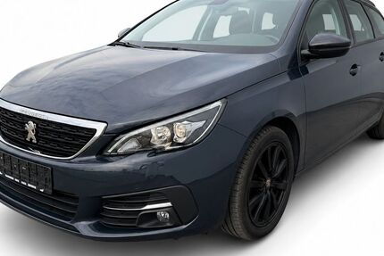 Peugeot 308 163.000 km 6.990 &euro; Weissenburg 91781