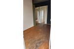 Dachgeschoßwohnung Weilheim - 3.5 Zimmer, 90 m&sup2;, 1.000&euro; | Angebot:26367572