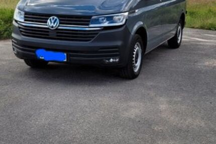 VW T6 Transporter 115.000 km 22.999 &euro; Winsen(Aller) 29308