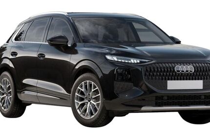 Audi Q3 1.001 km 44.990 &euro; Wangen 88239