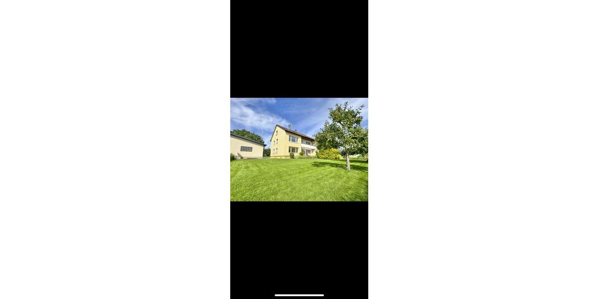 3,5 Zimmer Wohnung Gerstetten mit Terrasse 3 zimmer