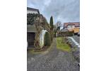 Einfamilienhaus Gerolstein - 7 Zimmer, 142 m&sup2;, 190.000&euro; | Angebot:25138987