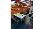 Etagenwohnung Neuental - 3 Zimmer, 60 m&sup2;, 690&euro; | Angebot:26535604