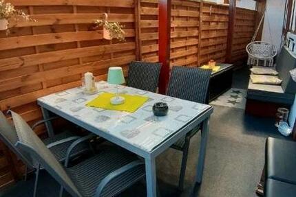 Wohnung Neuental - 3 Zimmer, 60 m&sup2;, 690&euro; | Angebot:26535604