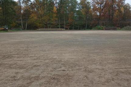 Gewerbeobjekt Verden (Aller) - 1.234&euro; | Angebot:23506417