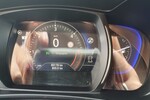 Koleos 2