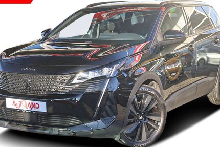 Peugeot 5008 24.675 km 27.990 &euro; Freiberg 09599