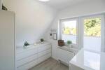 Einfamilienhaus Flensburg Engelsby - 8 Zimmer, 150 m&sup2;, 559.000&euro; | Angebot:26359415