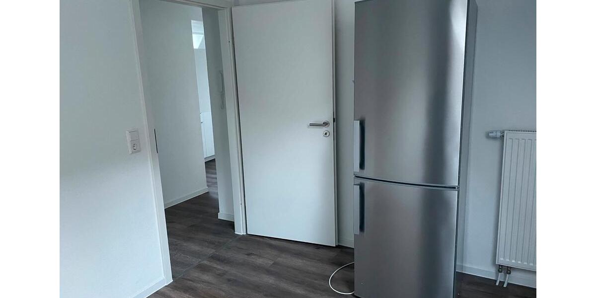 Mehrfamilienhaus, Wohnhaus Oberndorf am Neckar - 429.000&euro; | Angebot:27074356