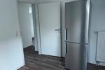 Mehrfamilienhaus, Wohnhaus Oberndorf am Neckar - 429.000&euro; | Angebot:27074356
