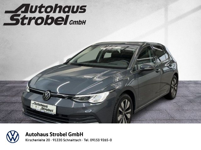 VW Golf 31.686 km 26.190 &euro; Schnaittach 91220