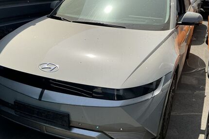 Hyundai IONIQ 5 61.323 km 27.400 &euro; Eitorf 53783