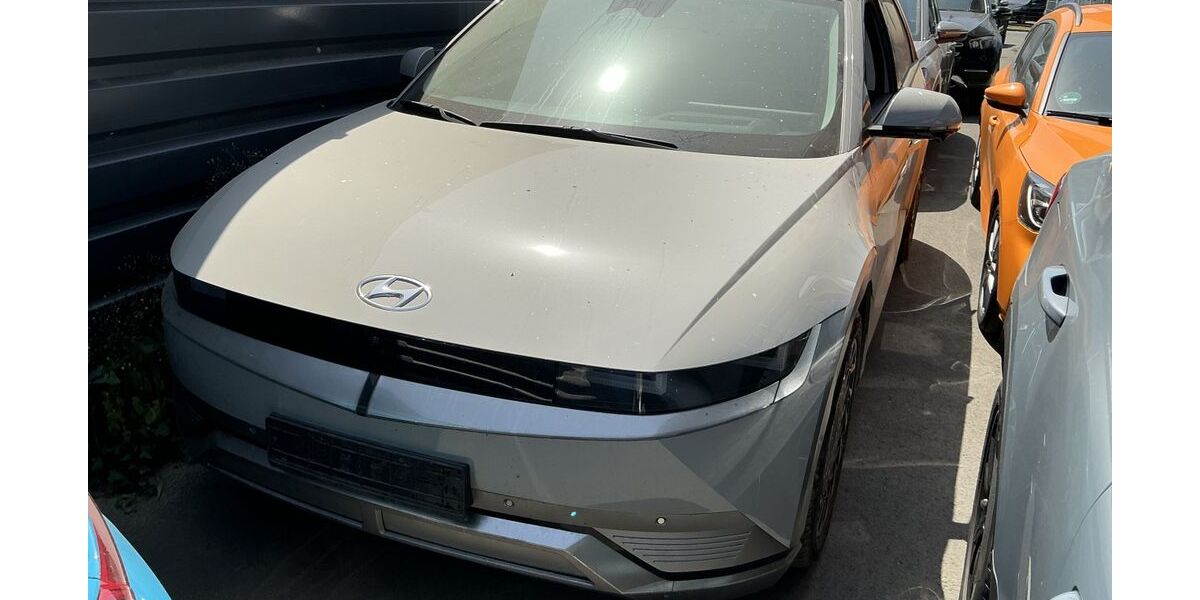 Hyundai IONIQ 5 61.323 km 27.400 &euro; Eitorf 53783