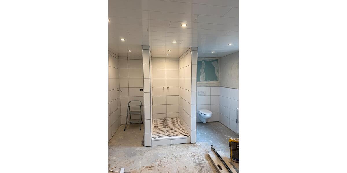 Doppelhaushälfte Rodenbach - 5 Zimmer, 114 m&sup2;, 1.200&euro; | Angebot:25103579