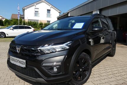 Dacia Jogger 39.552 km 18.490 € Oberstaufen 87534