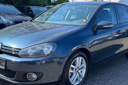 VW Golf 239.000 km 5.450 &euro; Wiesbaden 65187