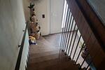 Mehrfamilienhaus, Wohnhaus Haiger - 11 Zimmer, 320 m&sup2;, 345.000&euro; | Angebot:26869694